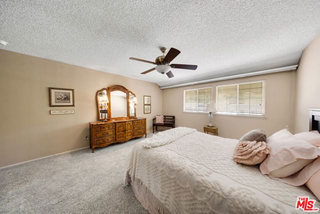 1363 Canyon View Drive, La Verne, CA 91750