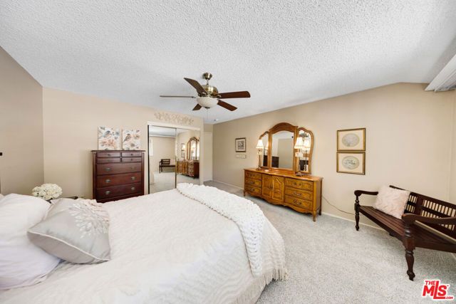 1363 Canyon View Drive, La Verne, CA 91750