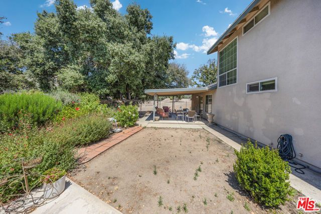 1363 Canyon View Drive, La Verne, CA 91750
