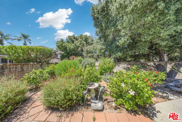 1363 Canyon View Drive, La Verne, CA 91750