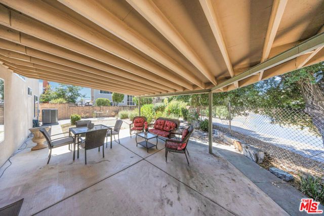 1363 Canyon View Drive, La Verne, CA 91750