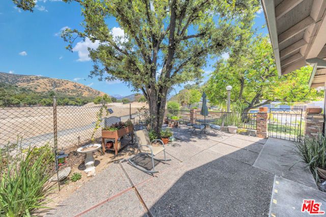 1363 Canyon View Drive, La Verne, CA 91750
