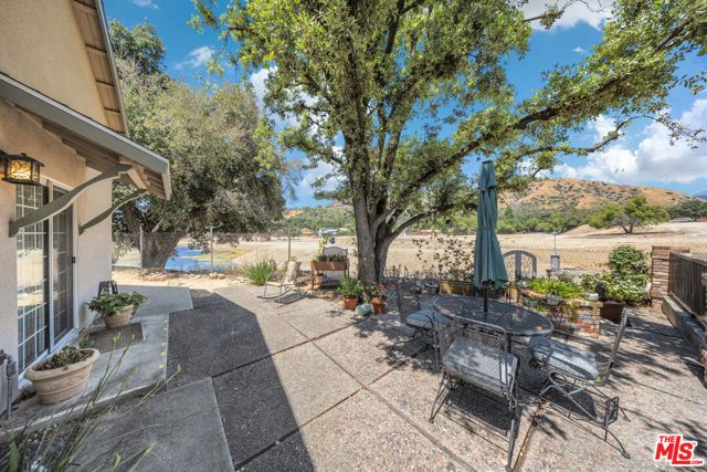 1363 Canyon View Drive, La Verne, CA 91750
