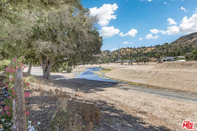 1363 Canyon View Drive, La Verne, CA 91750