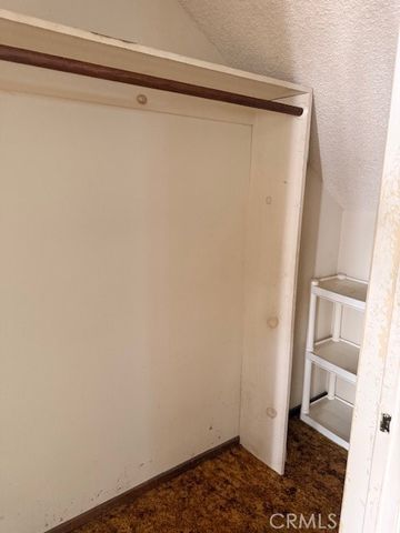 11020 El Amarillo, Fountain Valley, CA 92708