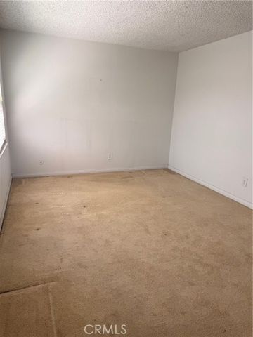 11020 El Amarillo, Fountain Valley, CA 92708