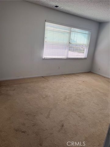 11020 El Amarillo, Fountain Valley, CA 92708