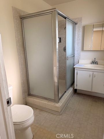 11020 El Amarillo, Fountain Valley, CA 92708