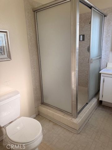 11020 El Amarillo, Fountain Valley, CA 92708