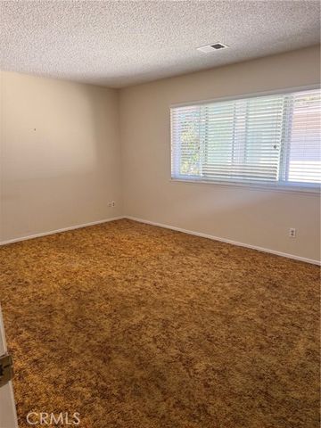 11020 El Amarillo, Fountain Valley, CA 92708