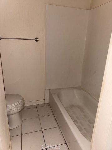 11020 El Amarillo, Fountain Valley, CA 92708