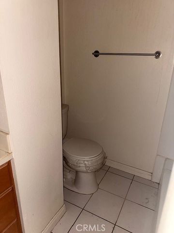 11020 El Amarillo, Fountain Valley, CA 92708