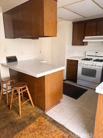 11020 El Amarillo, Fountain Valley, CA 92708