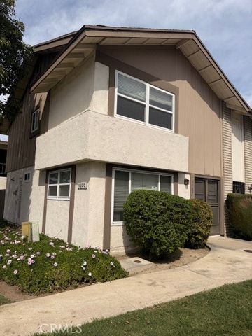 11020 El Amarillo, Fountain Valley, CA 92708