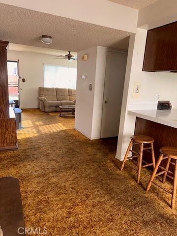 11020 El Amarillo, Fountain Valley, CA 92708