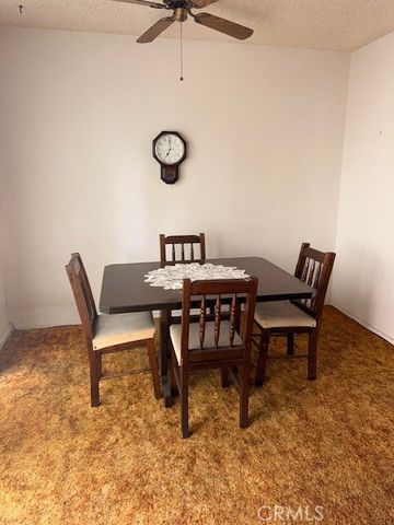 11020 El Amarillo, Fountain Valley, CA 92708