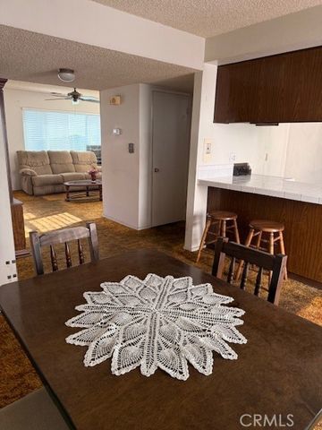 11020 El Amarillo, Fountain Valley, CA 92708