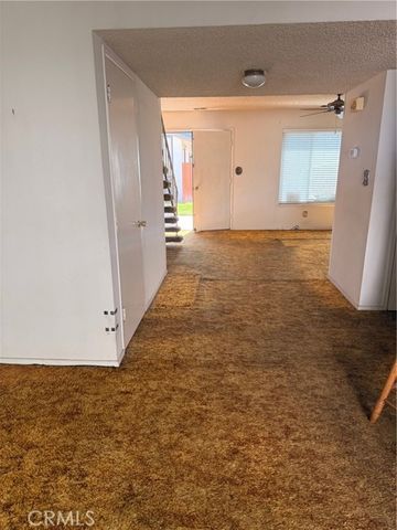 11020 El Amarillo, Fountain Valley, CA 92708