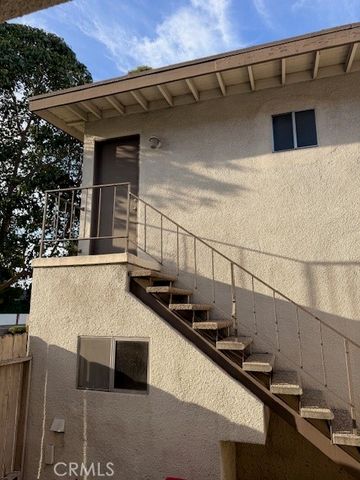 11020 El Amarillo, Fountain Valley, CA 92708