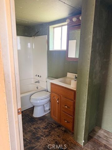 11020 El Amarillo, Fountain Valley, CA 92708