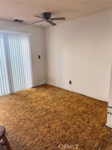 11020 El Amarillo, Fountain Valley, CA 92708