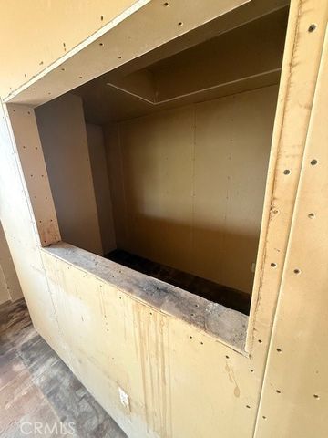 11020 El Amarillo, Fountain Valley, CA 92708