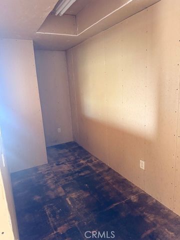 11020 El Amarillo, Fountain Valley, CA 92708