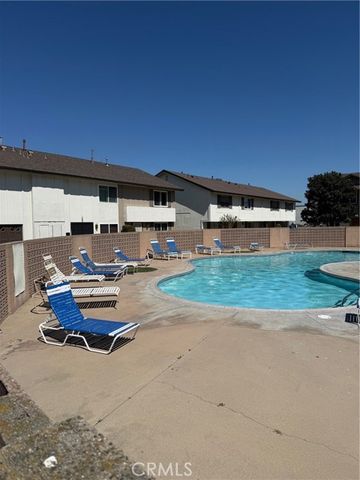 11020 El Amarillo, Fountain Valley, CA 92708