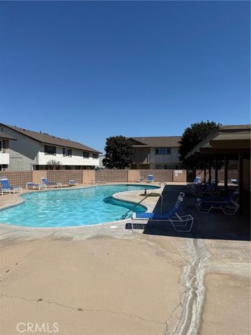 11020 El Amarillo, Fountain Valley, CA 92708