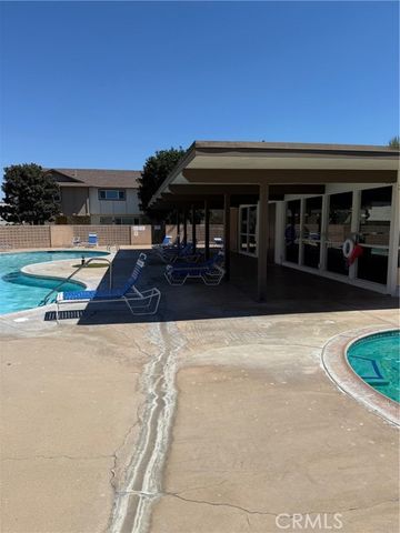 11020 El Amarillo, Fountain Valley, CA 92708