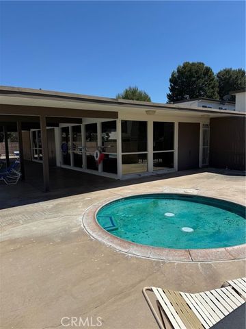 11020 El Amarillo, Fountain Valley, CA 92708