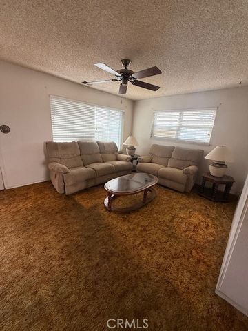 11020 El Amarillo, Fountain Valley, CA 92708