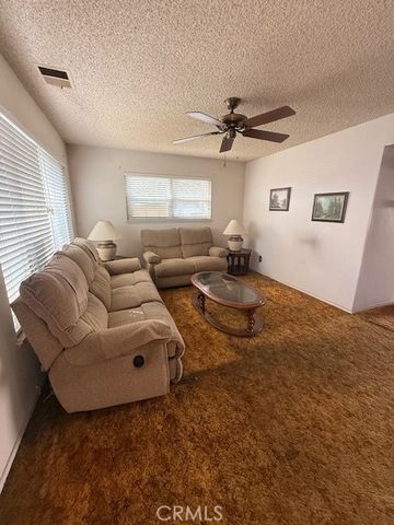 11020 El Amarillo, Fountain Valley, CA 92708