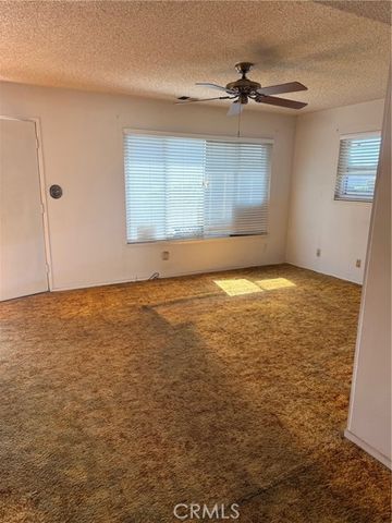 11020 El Amarillo, Fountain Valley, CA 92708