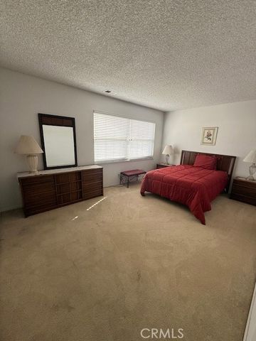 11020 El Amarillo, Fountain Valley, CA 92708