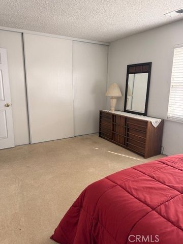 11020 El Amarillo, Fountain Valley, CA 92708