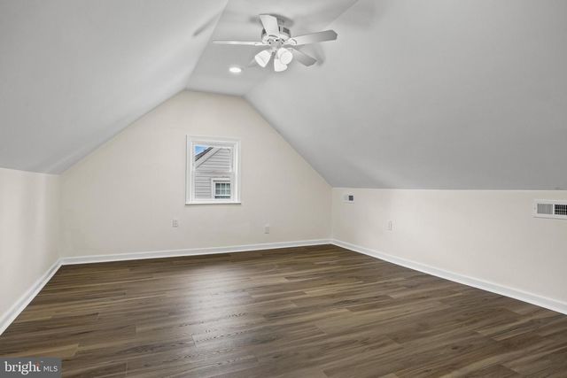 937 CLEMENTS BRIDGE RD, Barrington, NJ 08007