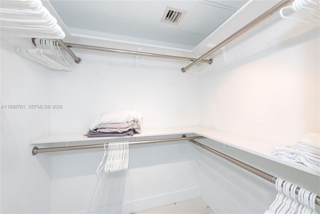 55 SE 6 ST 1207, Miami, FL 33131