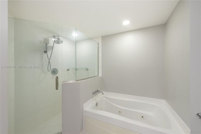 55 SE 6 ST 1207, Miami, FL 33131