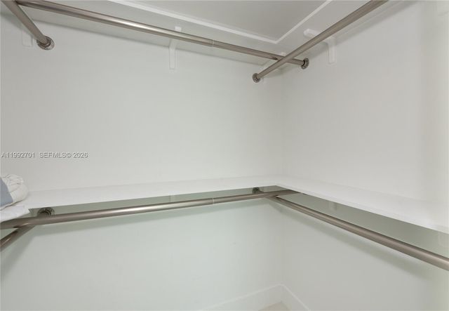 55 SE 6 ST 1207, Miami, FL 33131