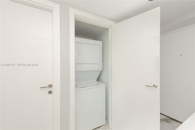 55 SE 6 ST 1207, Miami, FL 33131