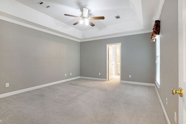 8508 Sawyer Brown Rd, Nashville, TN 37221