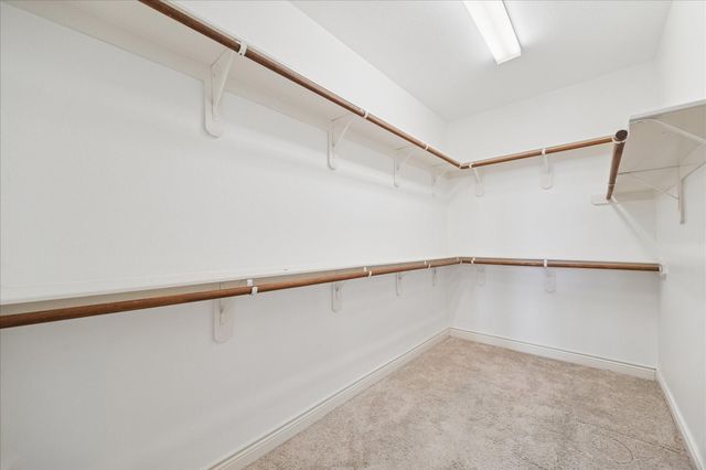 27419 Gladway Manor Drive, Katy, TX 77494