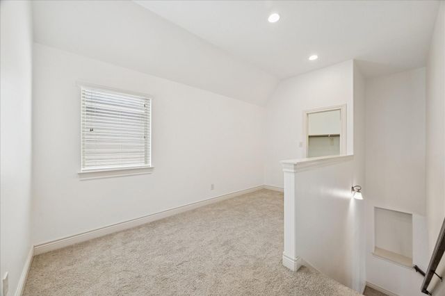 27419 Gladway Manor Drive, Katy, TX 77494