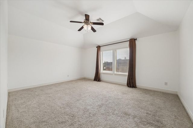 27419 Gladway Manor Drive, Katy, TX 77494