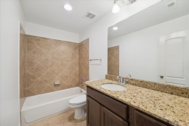 27419 Gladway Manor Drive, Katy, TX 77494