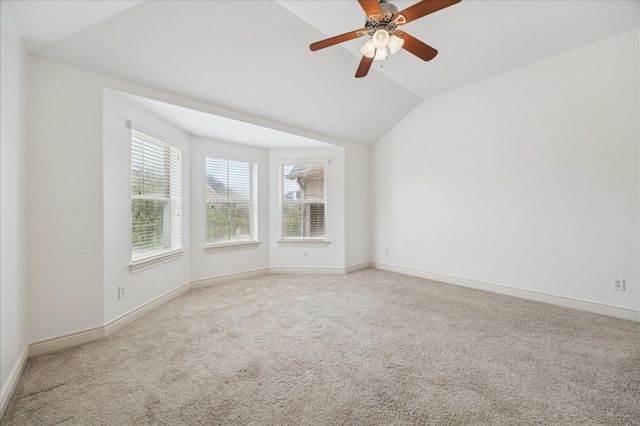 27419 Gladway Manor Drive, Katy, TX 77494