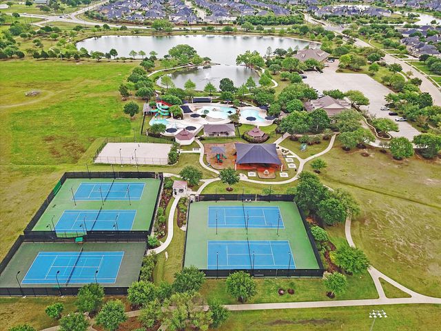27419 Gladway Manor Drive, Katy, TX 77494