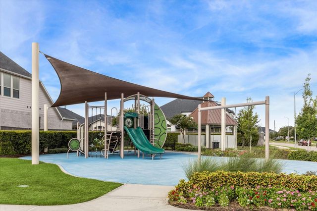 27419 Gladway Manor Drive, Katy, TX 77494