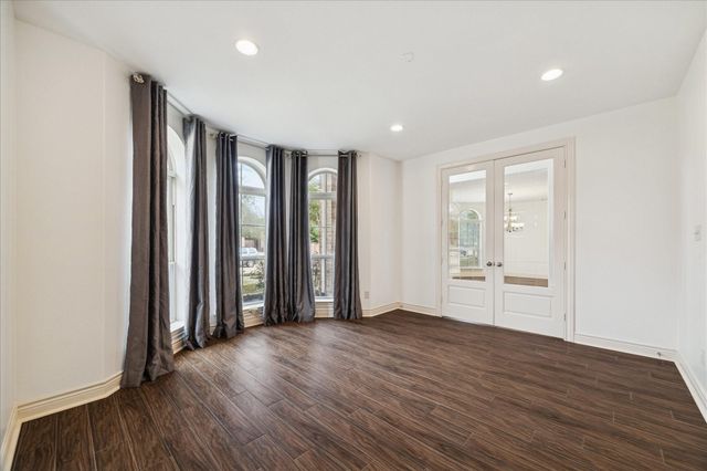 27419 Gladway Manor Drive, Katy, TX 77494